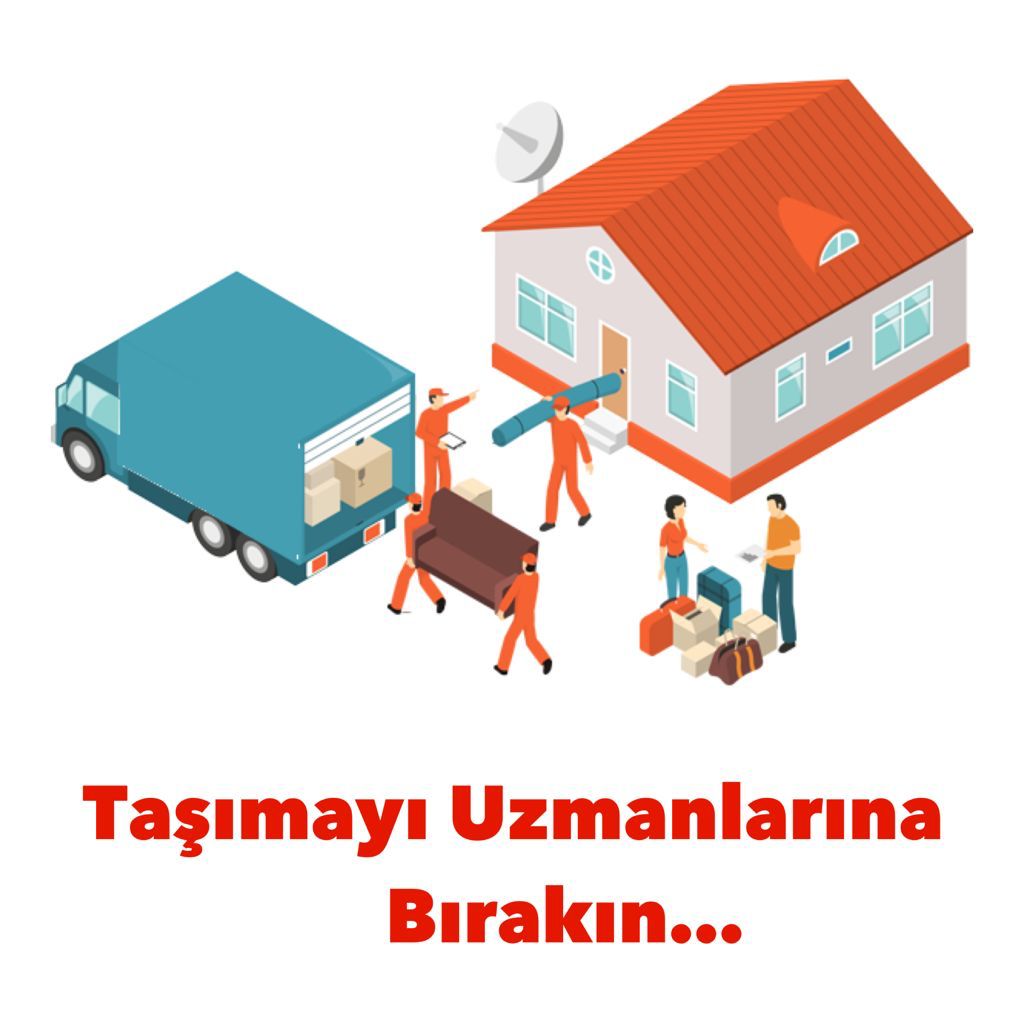 Alanında Uzman Ekibimiz 